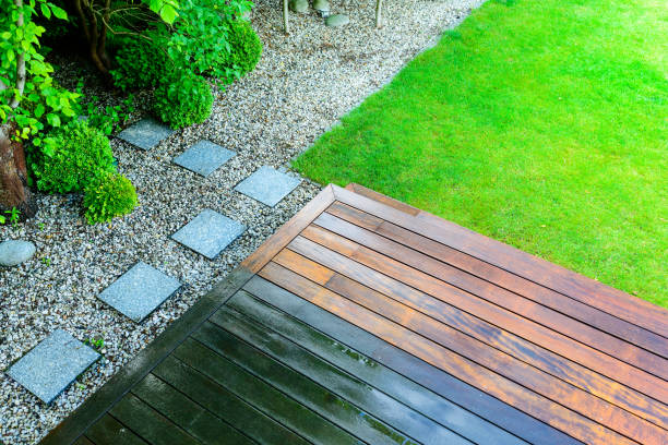 Best Winterizing Services  in Hazardville, CT